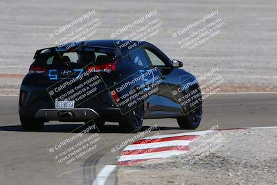 media/Apr-19-2025-Speed Ventures (Sat) [[66f2bda1fd]]/Yellow/Session 1 (Turn 11)/